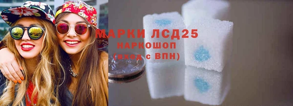 гашик Заволжск