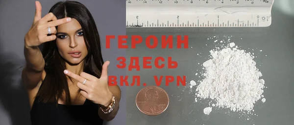 молекула духа Ельня