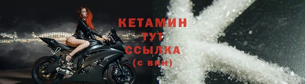 молекула духа Ельня