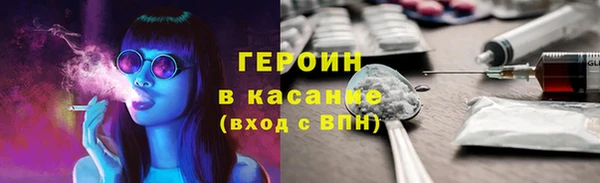 молекула духа Ельня