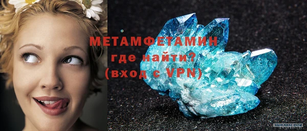 молекула духа Ельня